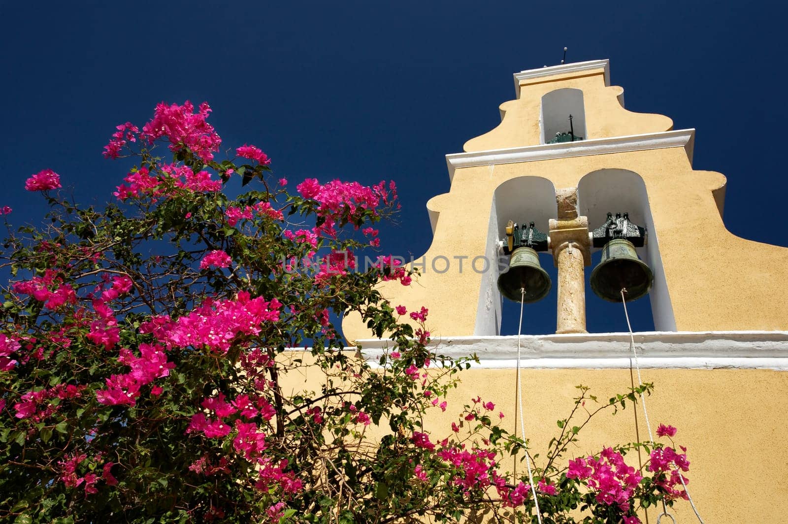 Greek Church