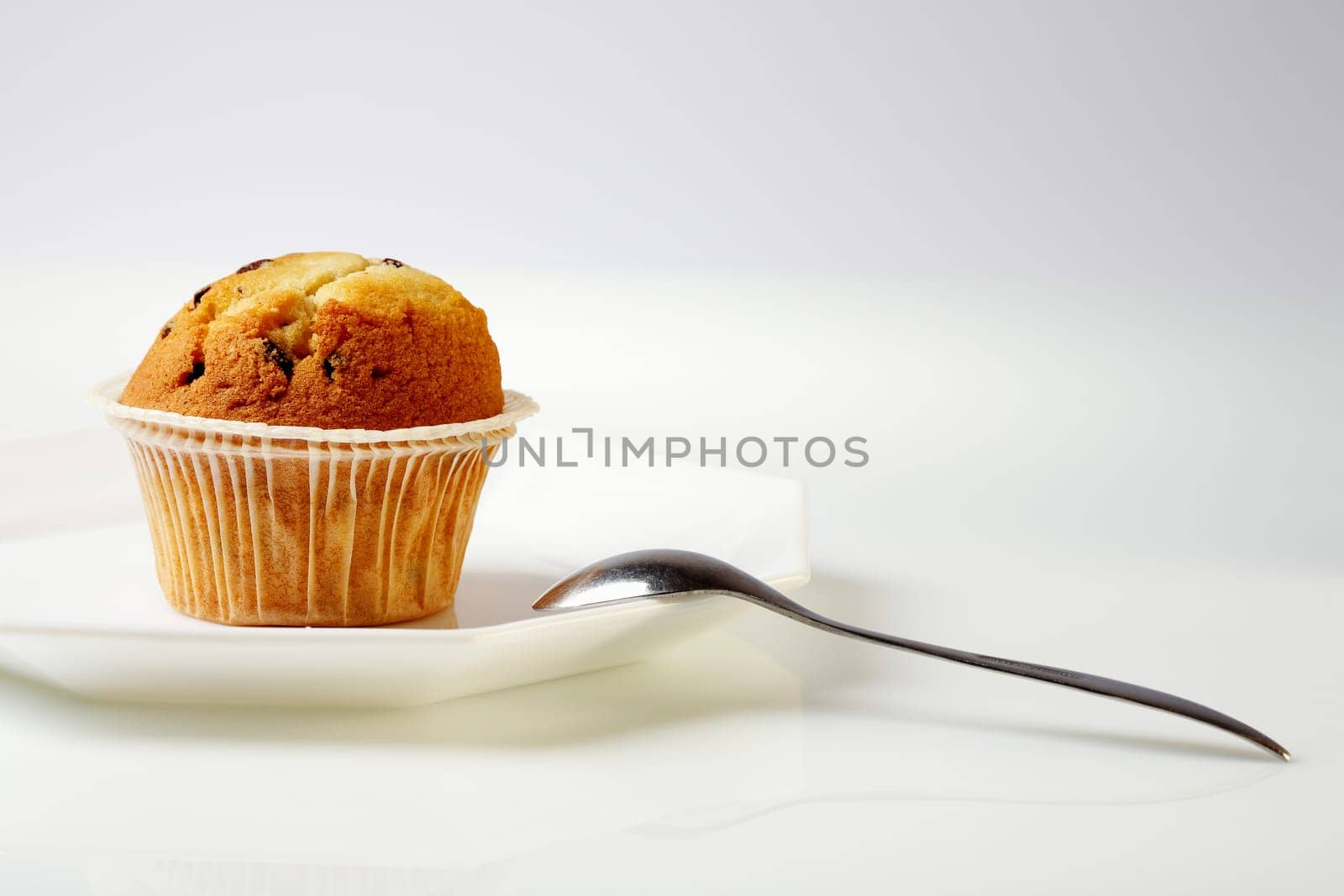 Muffins I.