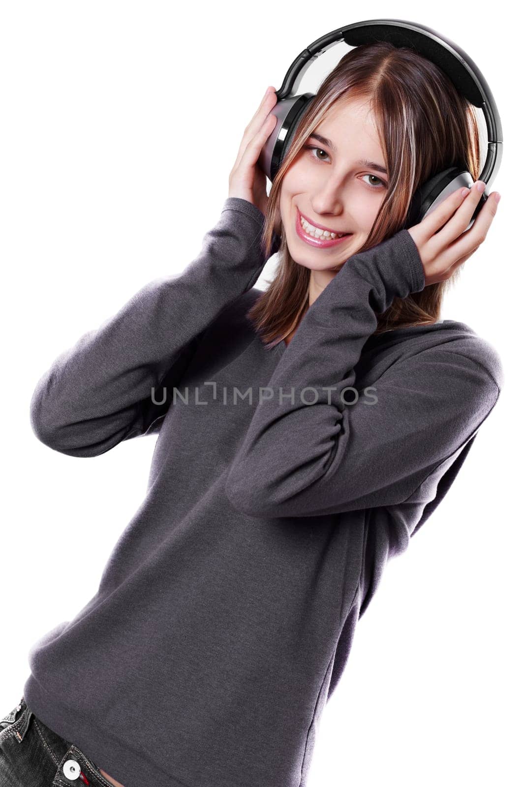 Enjoy Music III.
