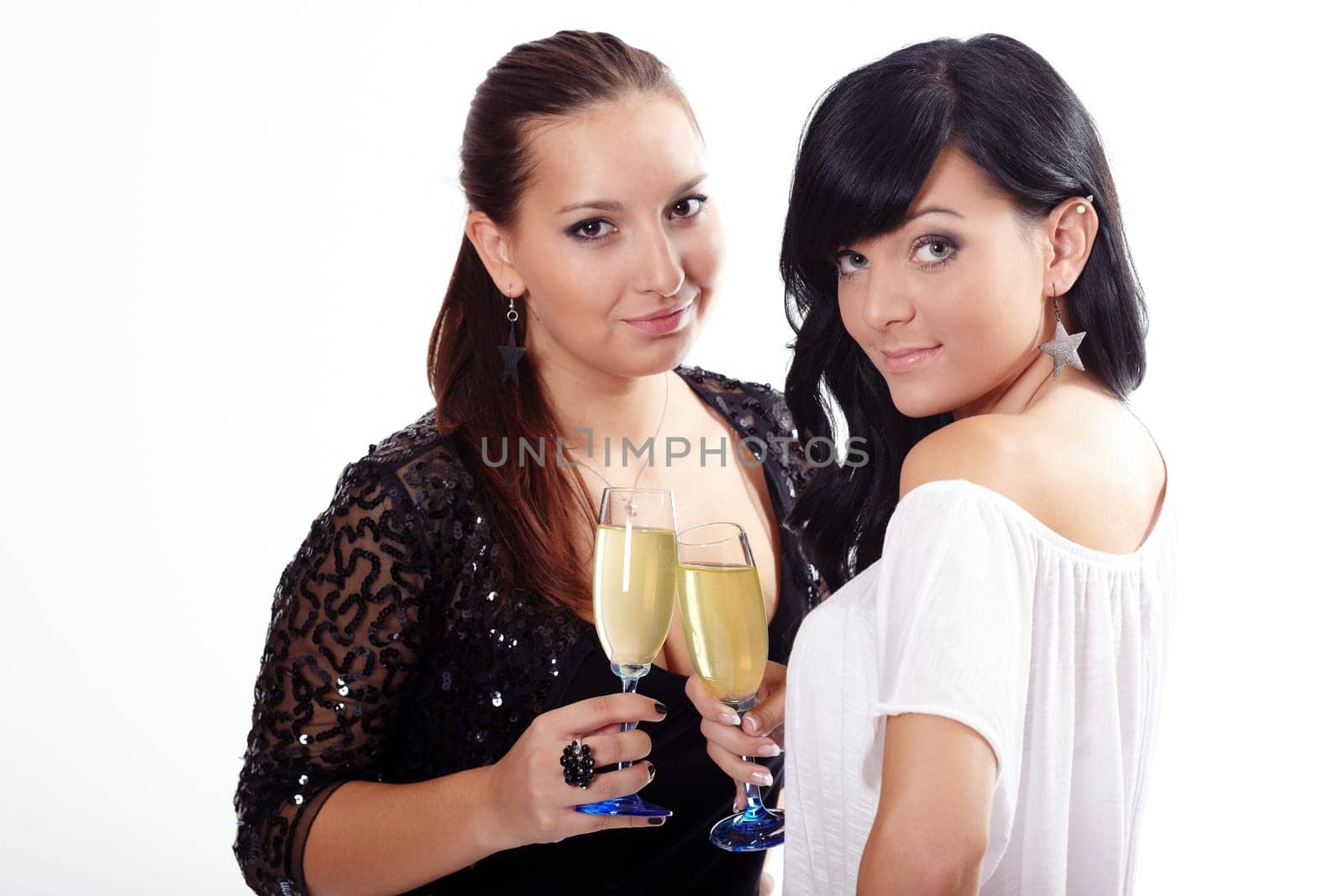 Women's Party IV.