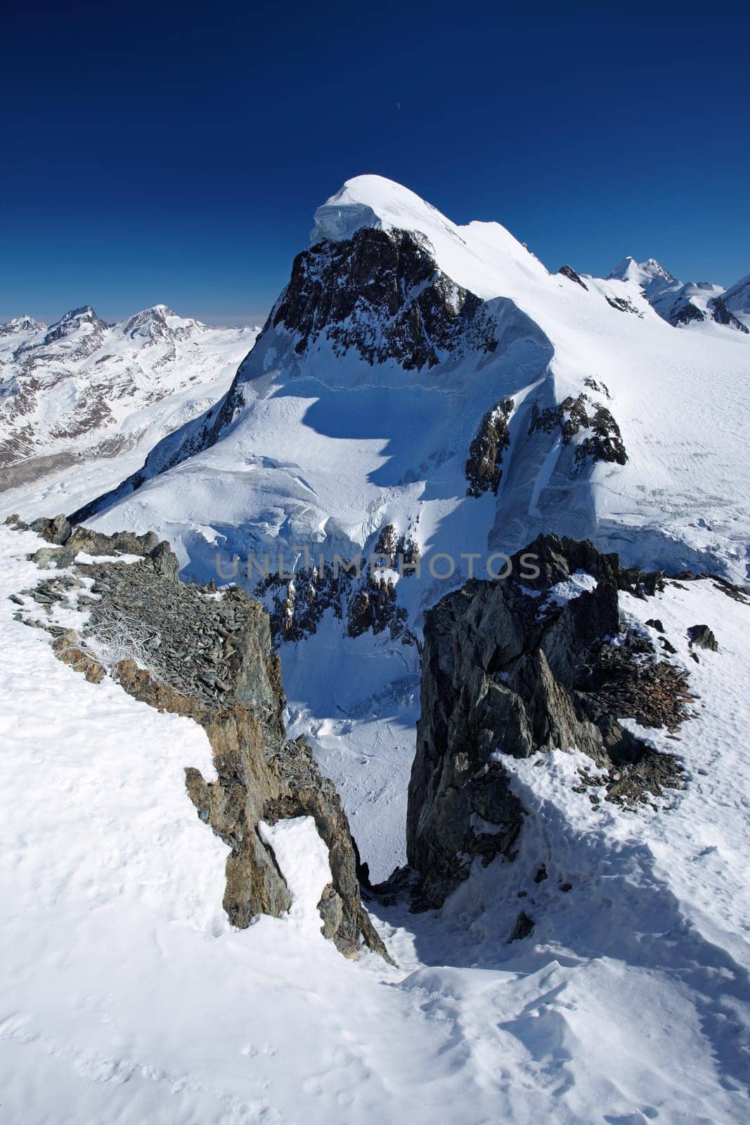 Breithorn