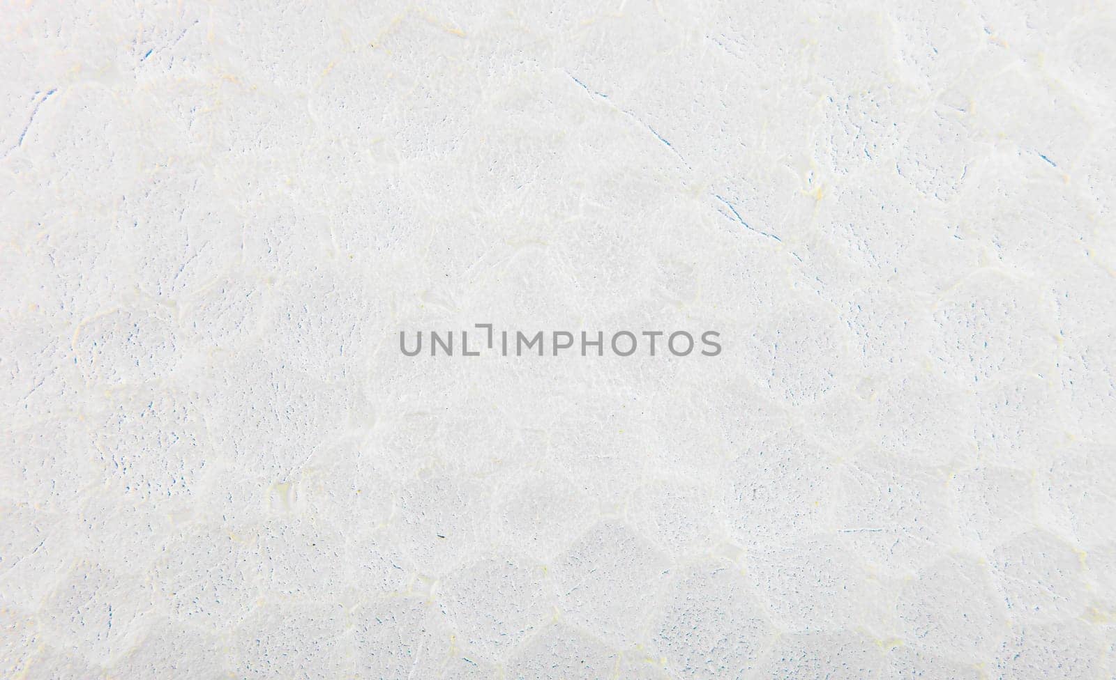 Old crumpled paper background