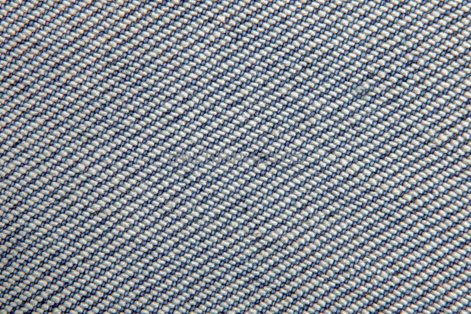 Image of denim jeans texture background