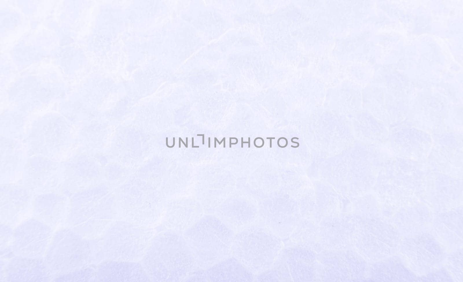 Old crumpled paper background