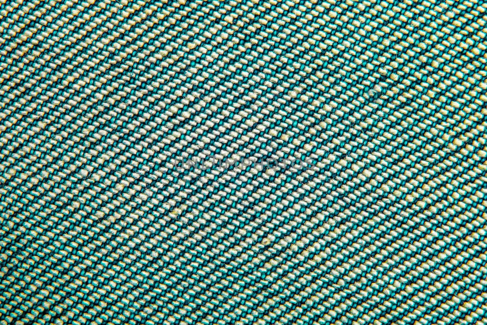 Image of denim jeans texture background