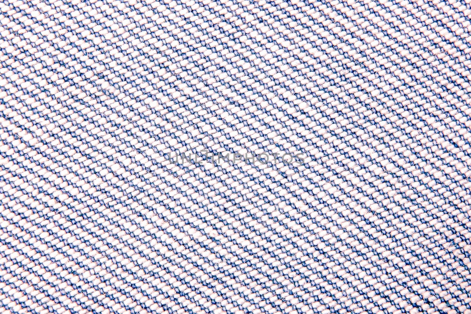 Image of denim jeans texture background