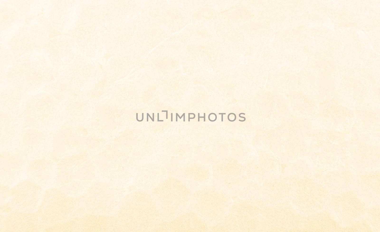 Old crumpled paper background