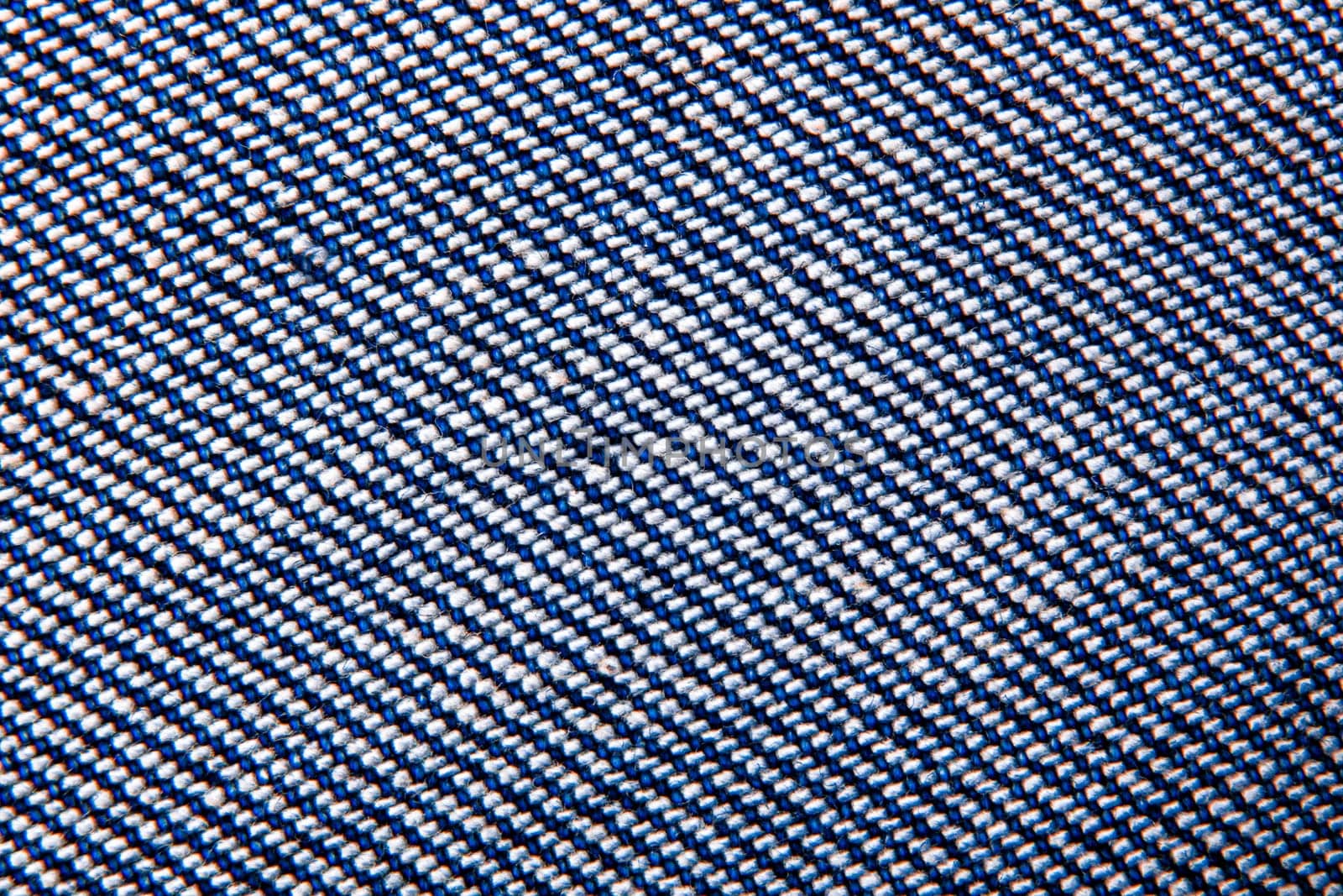 Image of denim jeans texture background