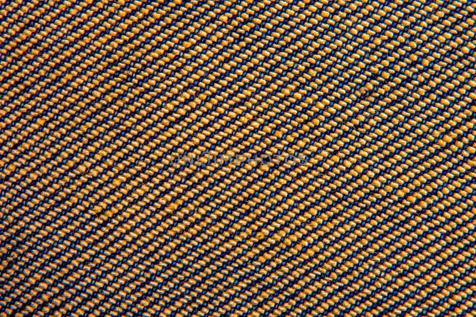 Image of denim jeans texture background