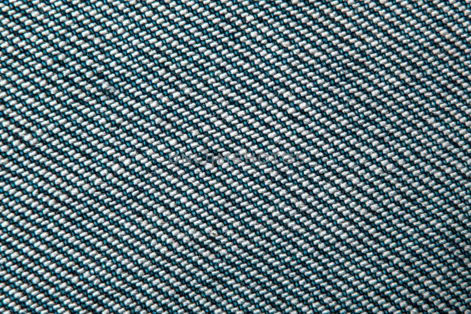 Image of denim jeans texture background
