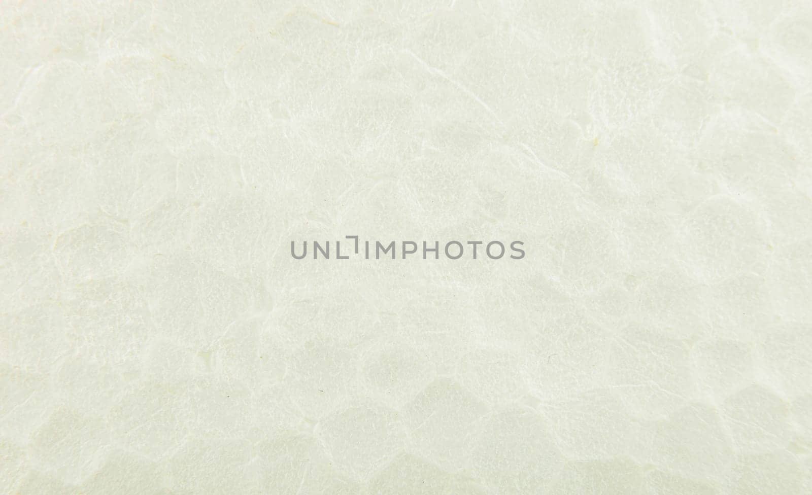 Old crumpled paper background