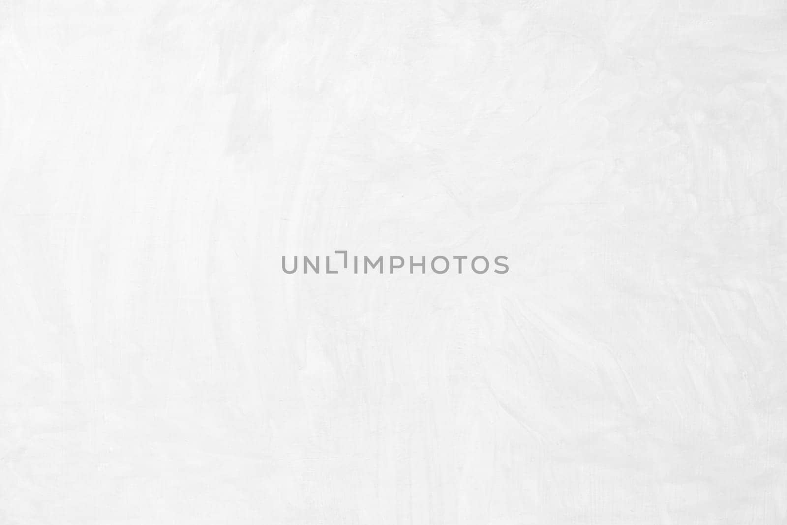 Horizontal background with copy space and surface texture closeup - white
