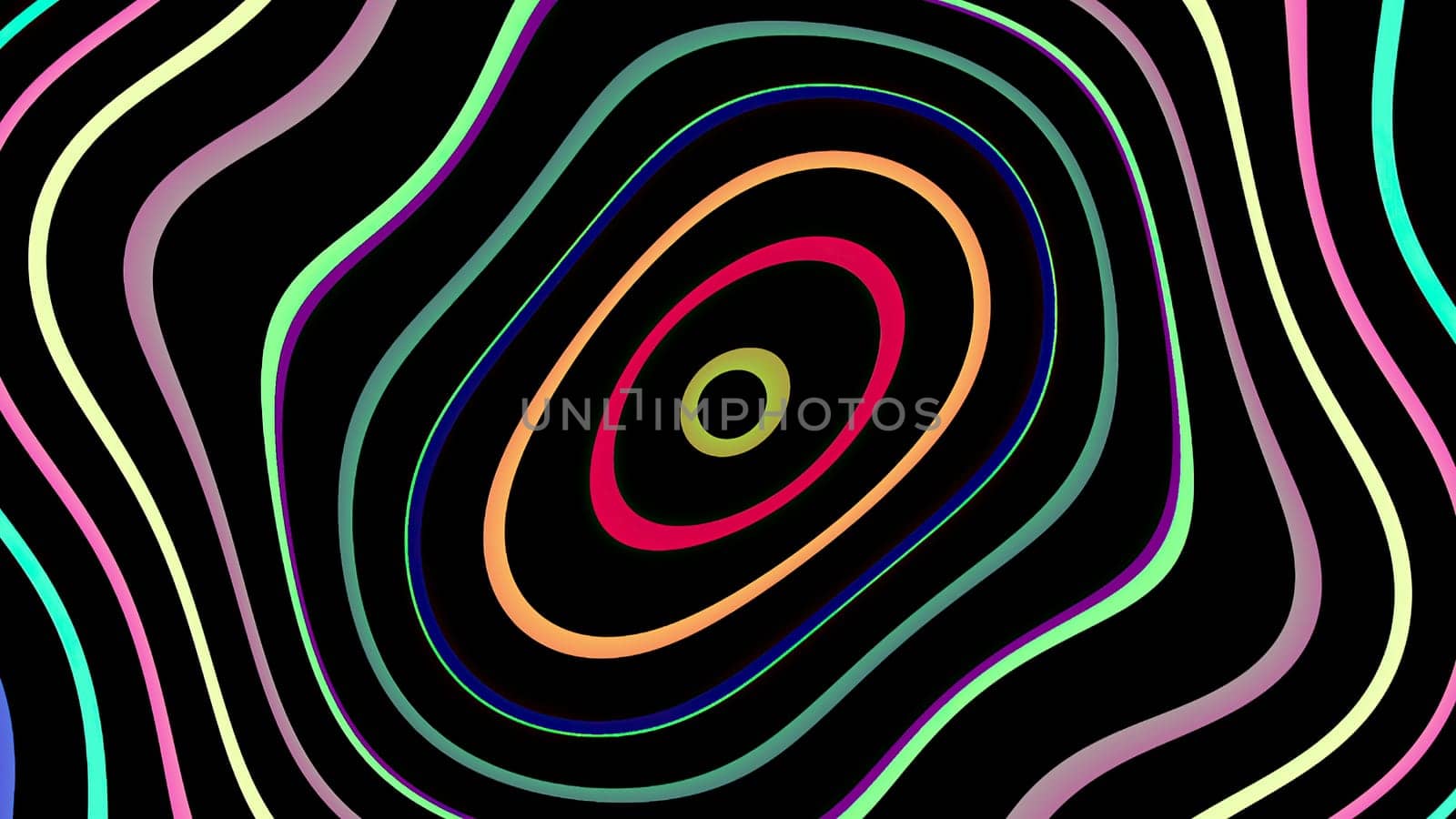 Abstract colorful  psychedelic graphics  background,Abstract colorful  psychedelic graphics  background