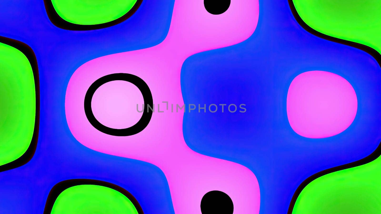 Abstract colorful  psychedelic graphics  background,Abstract colorful  psychedelic graphics  background