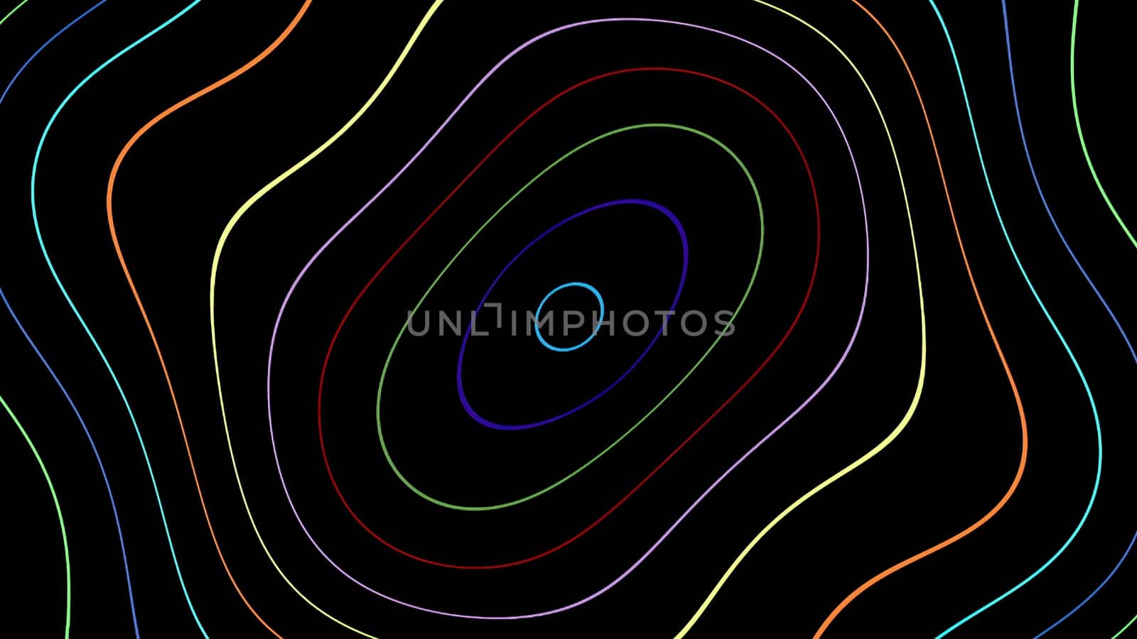 Abstract colorful  psychedelic graphics  background,Abstract colorful  psychedelic graphics  background
