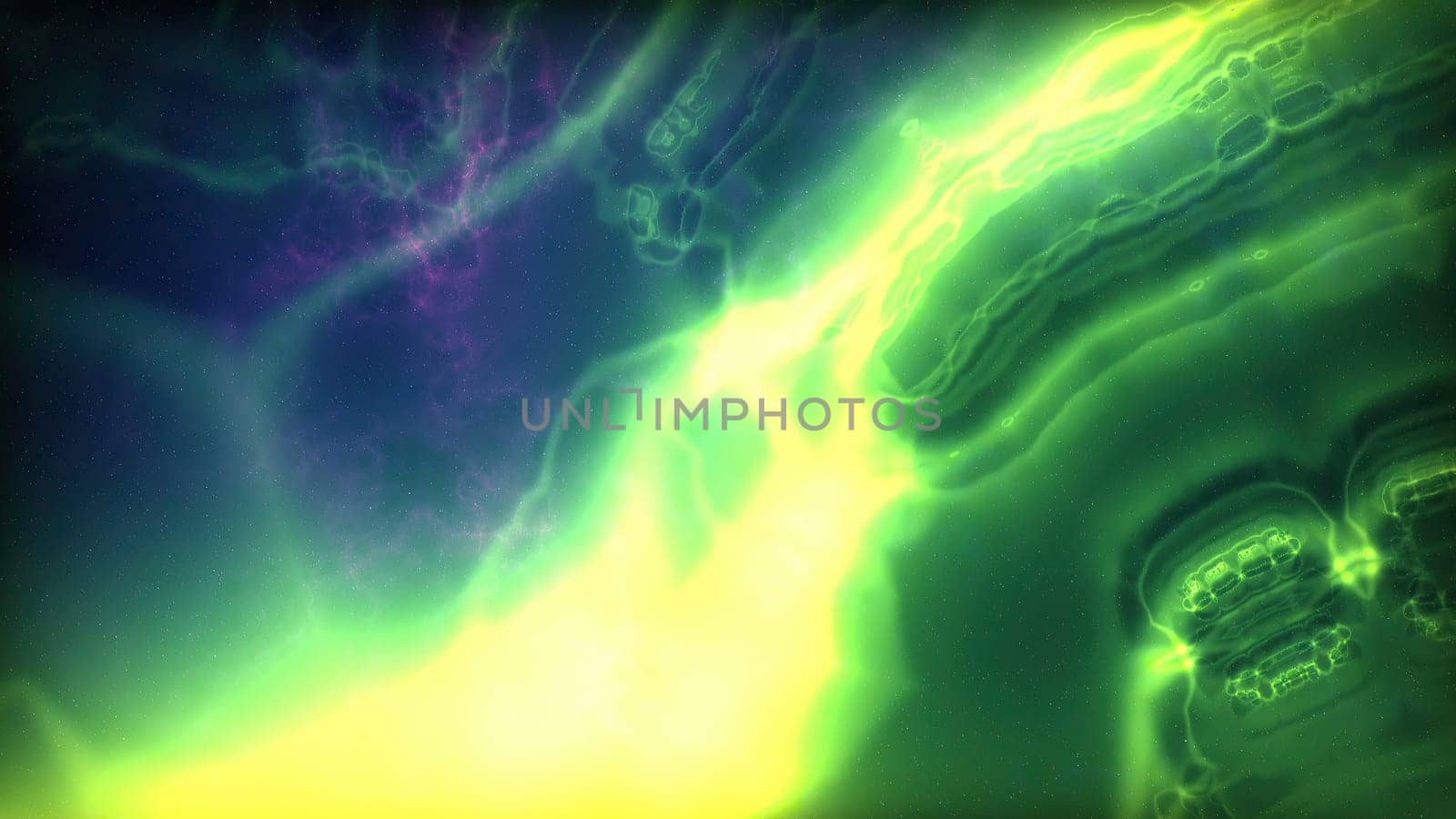 Abstract Science Colorful Pattern Background,Abstract Science Colorful Pattern Background