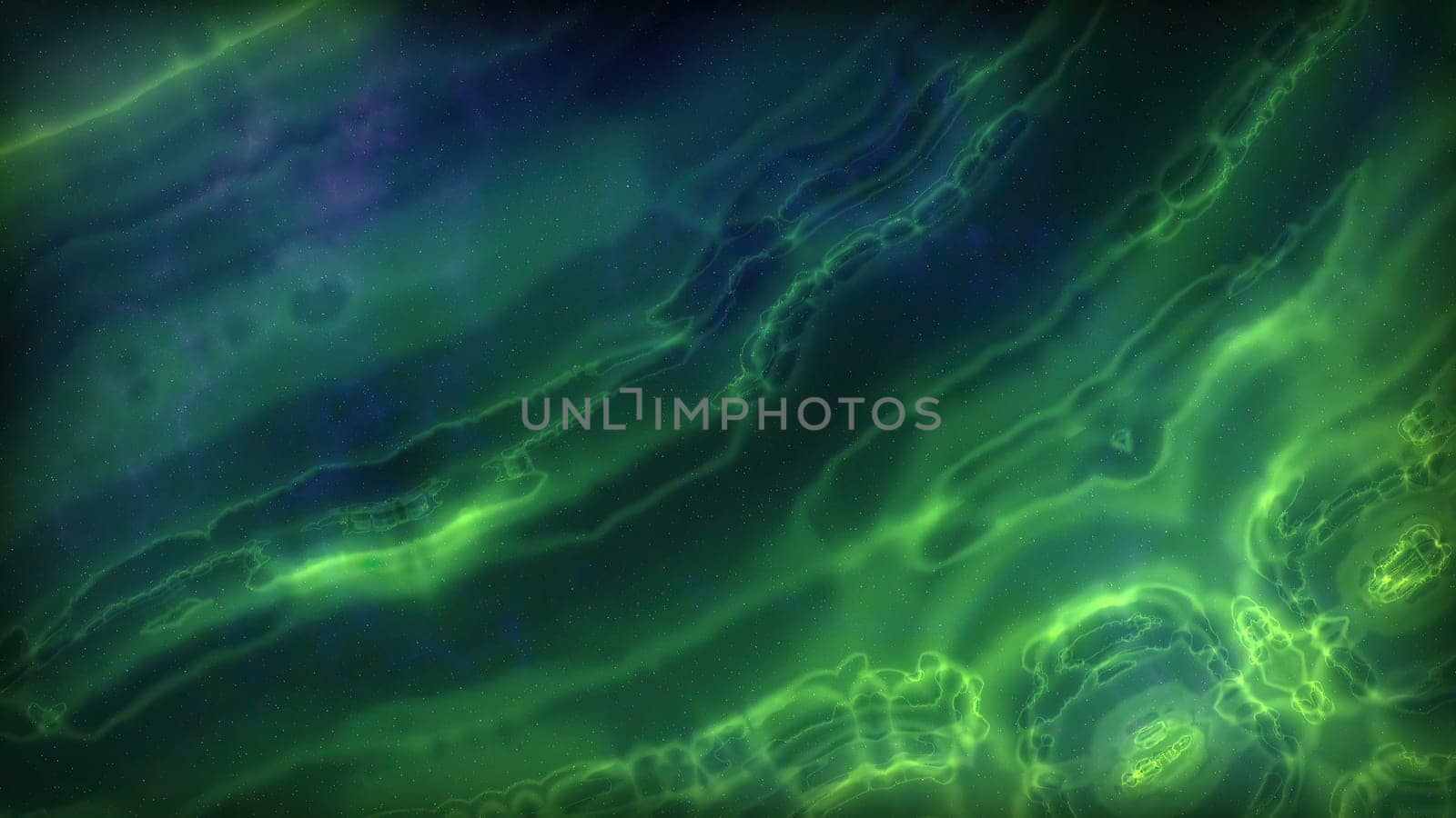 Abstract Science Colorful Pattern Background,Abstract Science Colorful Pattern Background