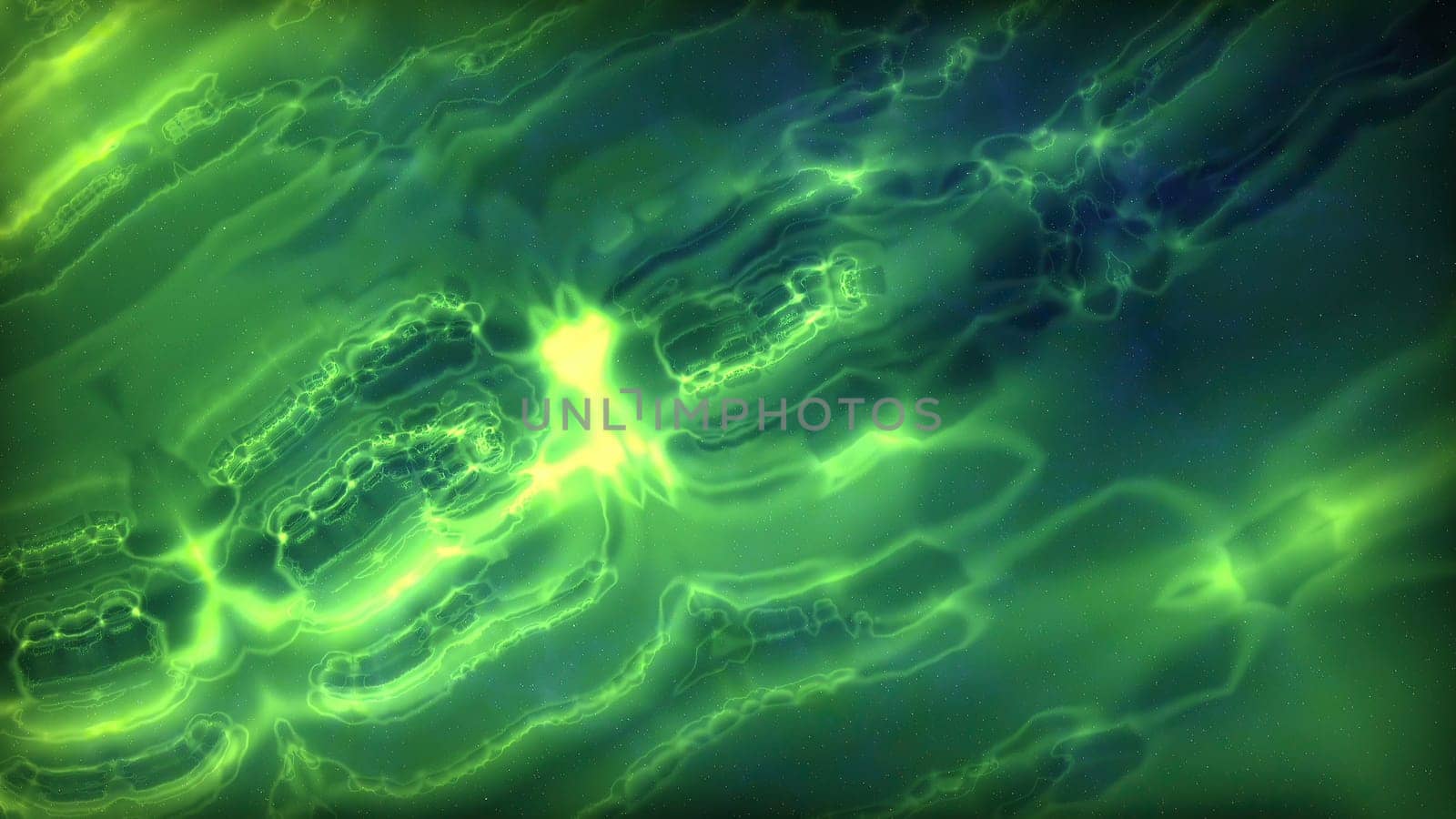 Abstract Science Colorful Pattern Background,Abstract Science Colorful Pattern Background