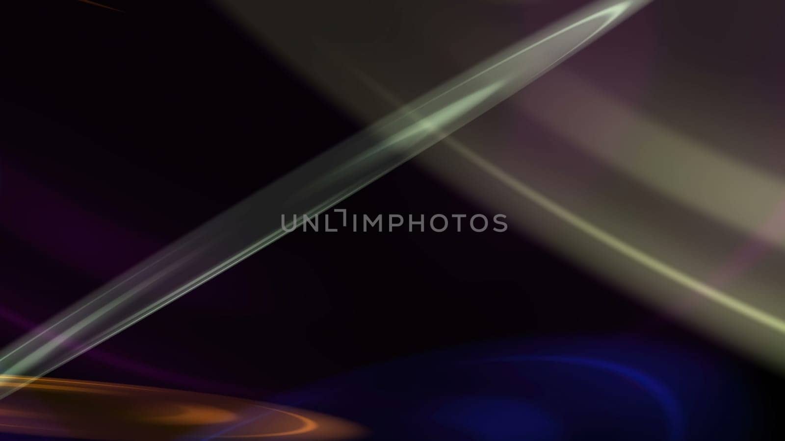 Smooth Elegant Curved Lines Background,Smooth Elegant Curved Lines Background