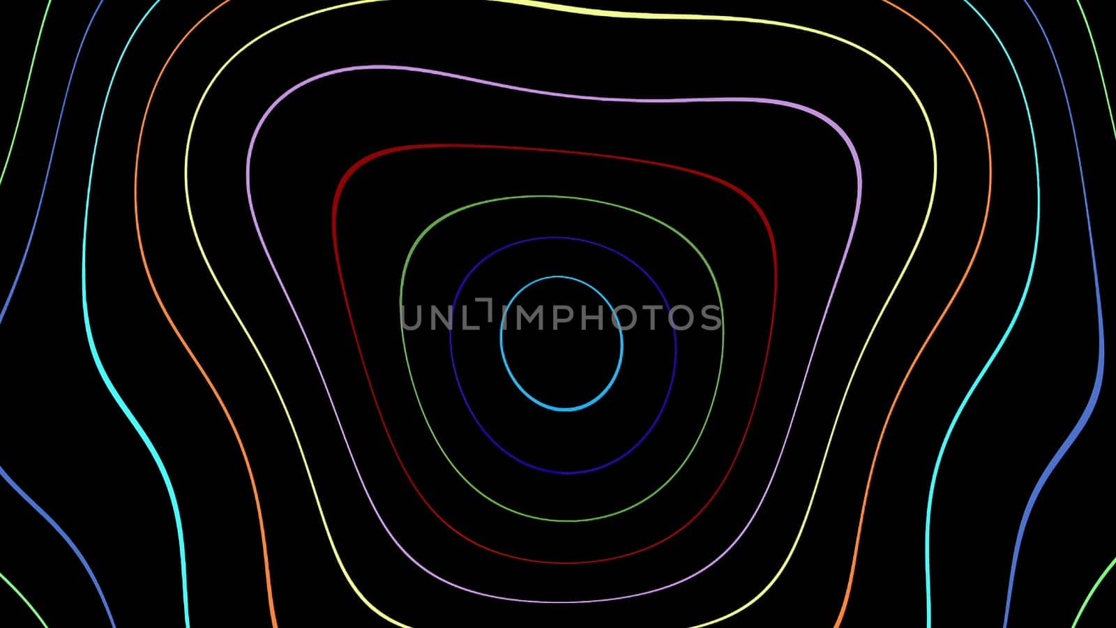 Abstract colorful  psychedelic graphics  background,Abstract colorful  psychedelic graphics  background