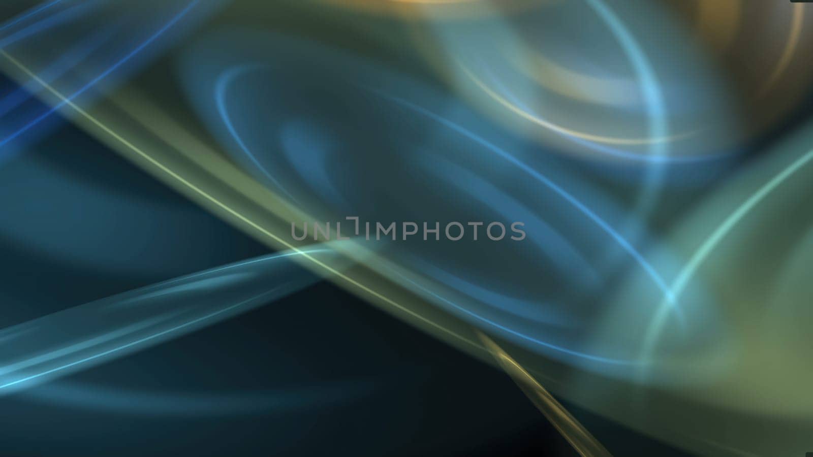 Smooth Elegant Curved Lines Background,Smooth Elegant Curved Lines Background