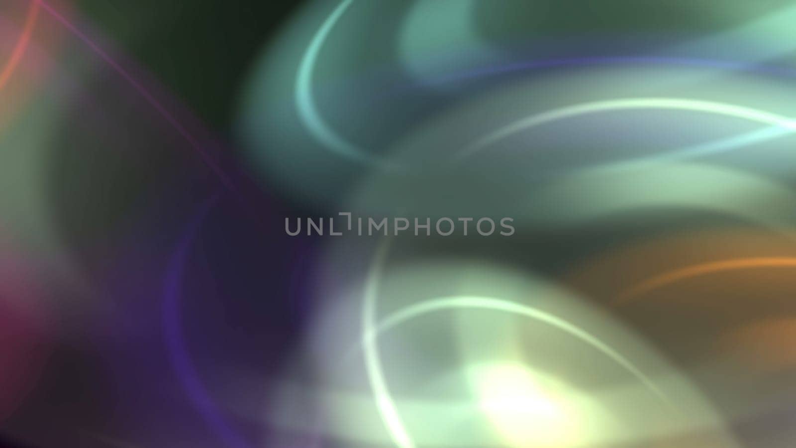 Smooth Elegant Curved Lines Background,Smooth Elegant Curved Lines Background