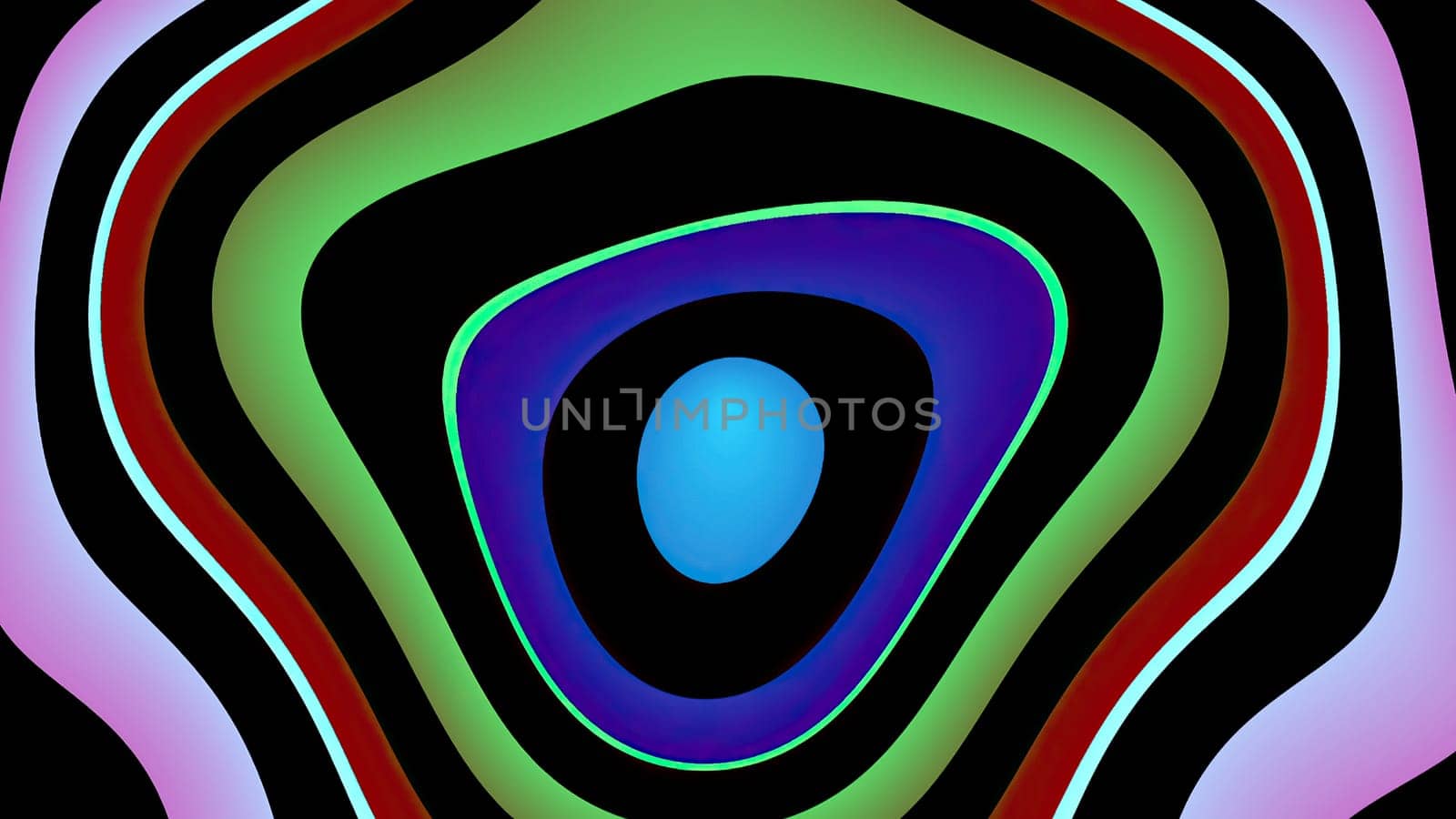 Abstract colorful  psychedelic graphics  background,Abstract colorful  psychedelic graphics  background
