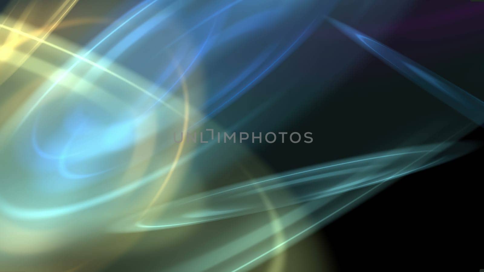 Smooth Elegant Curved Lines Background,Smooth Elegant Curved Lines Background