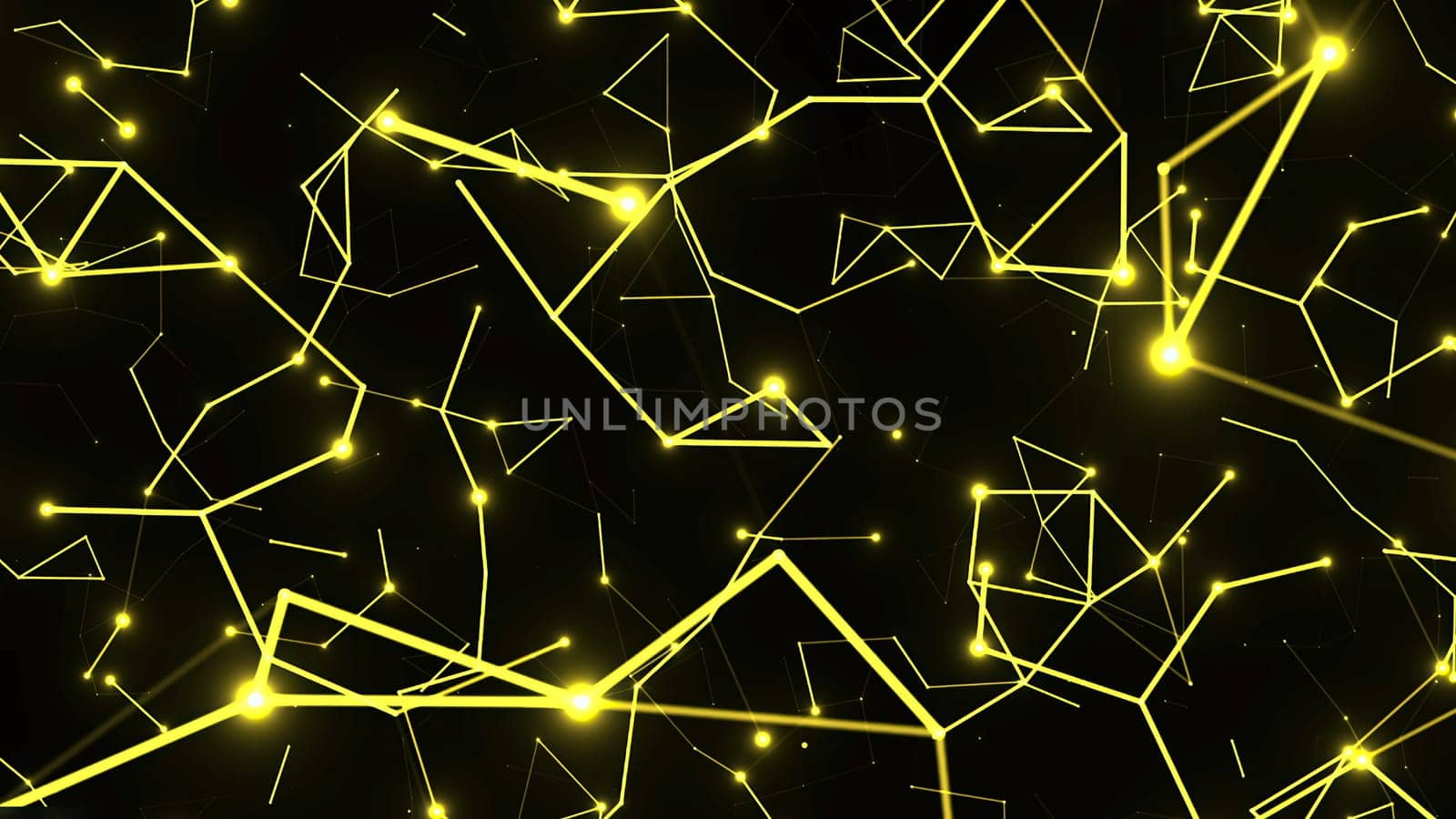 Abstract Plexus Technology Science And Engineering,Abstract Plexus Technology Science And Engineering
