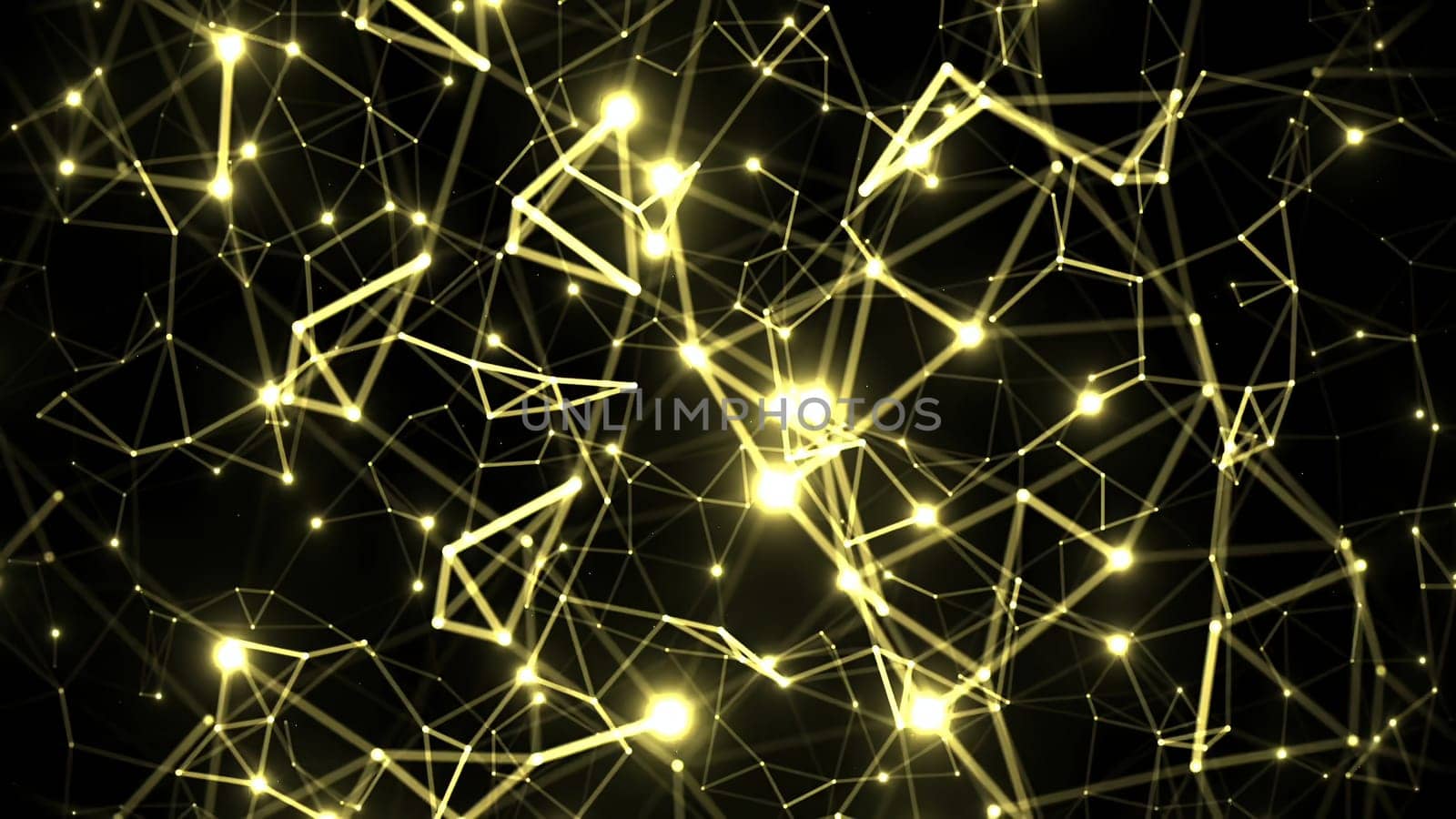 Abstract Plexus Technology Science And Engineering,Abstract Plexus Technology Science And Engineering