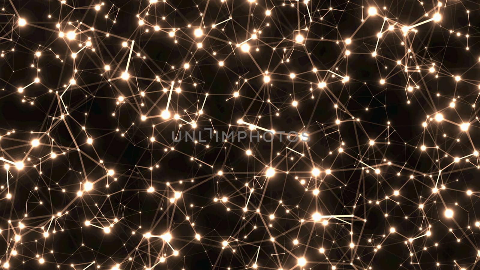 Abstract Plexus Technology Science And Engineering,Abstract Plexus Technology Science And Engineering