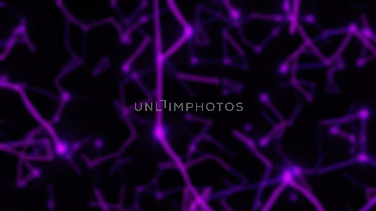Abstract Plexus Technology Science And Engineering,Abstract Plexus Technology Science And Engineering