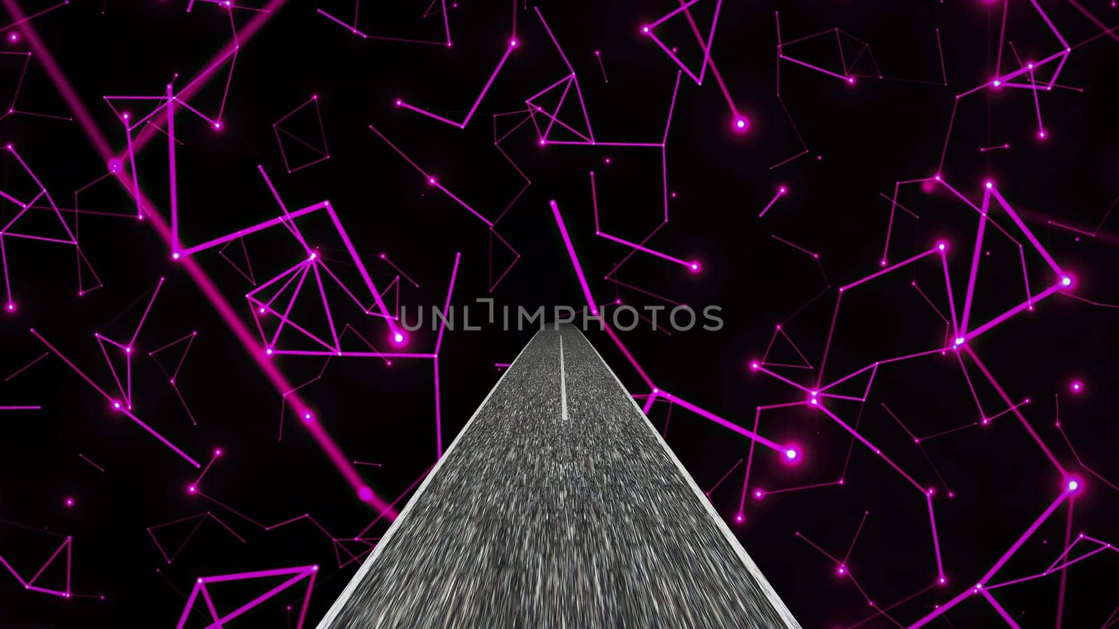 Driving through the world of  Technology Science And Engineering,Driving through the world of  Technology Science And Engineering