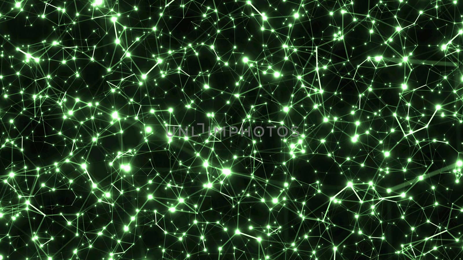 Abstract Plexus Technology Science And Engineering,Abstract Plexus Technology Science And Engineering