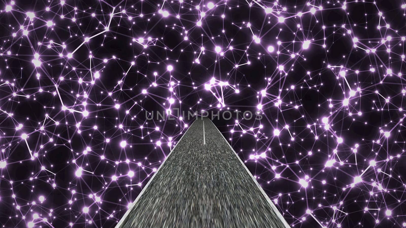 Driving through the world of  Technology Science And Engineering,Driving through the world of  Technology Science And Engineering