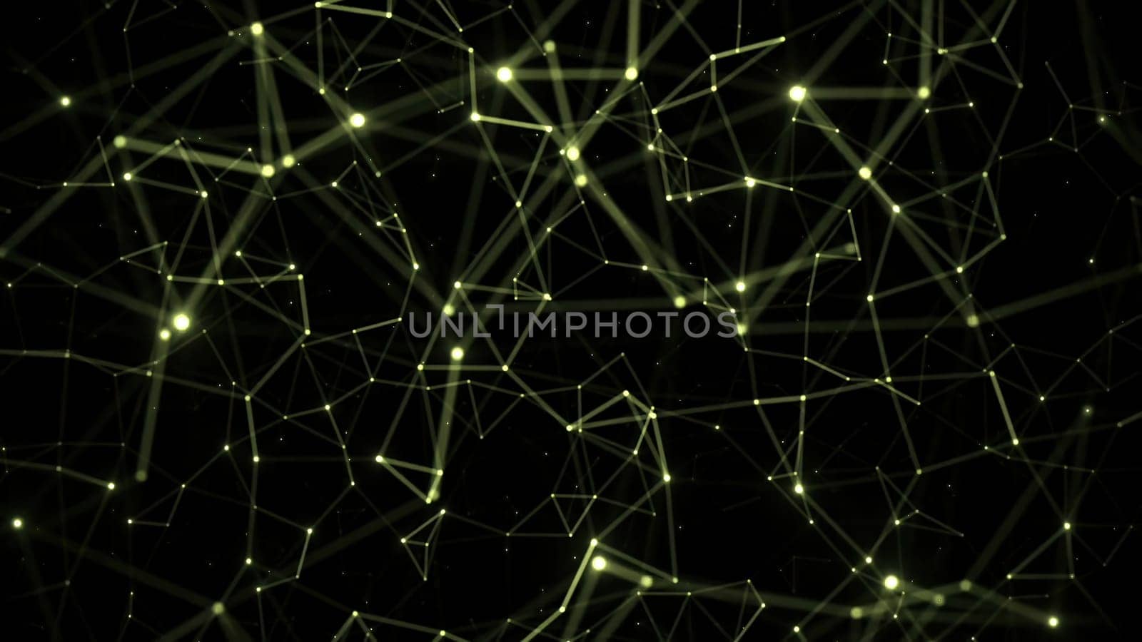 Abstract Plexus Technology Science And Engineering,Abstract Plexus Technology Science And Engineering
