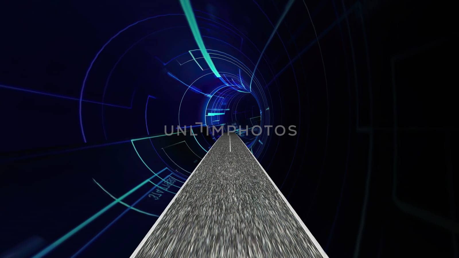 Driving through the world of Technology Science And Engineering,Driving through the world of Technology Science And Engineering