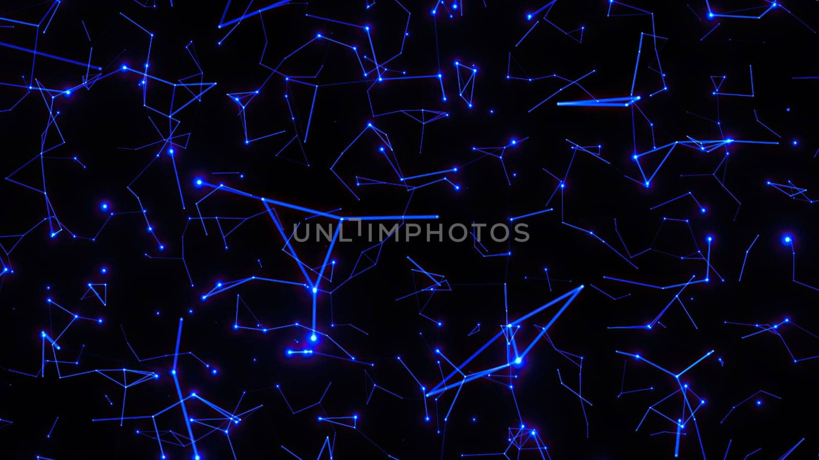 Abstract Plexus Technology Science And Engineering,Abstract Plexus Technology Science And Engineering