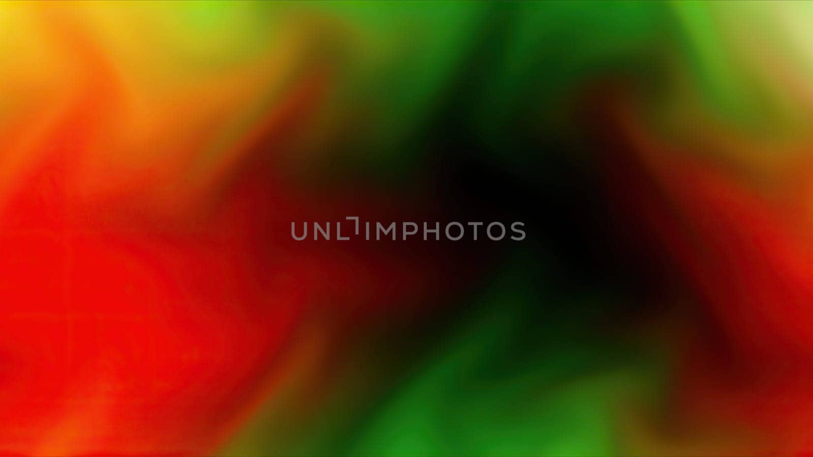 Colorful paint mix with gradient vivid colors,Colorful paint mix with gradient vivid colors