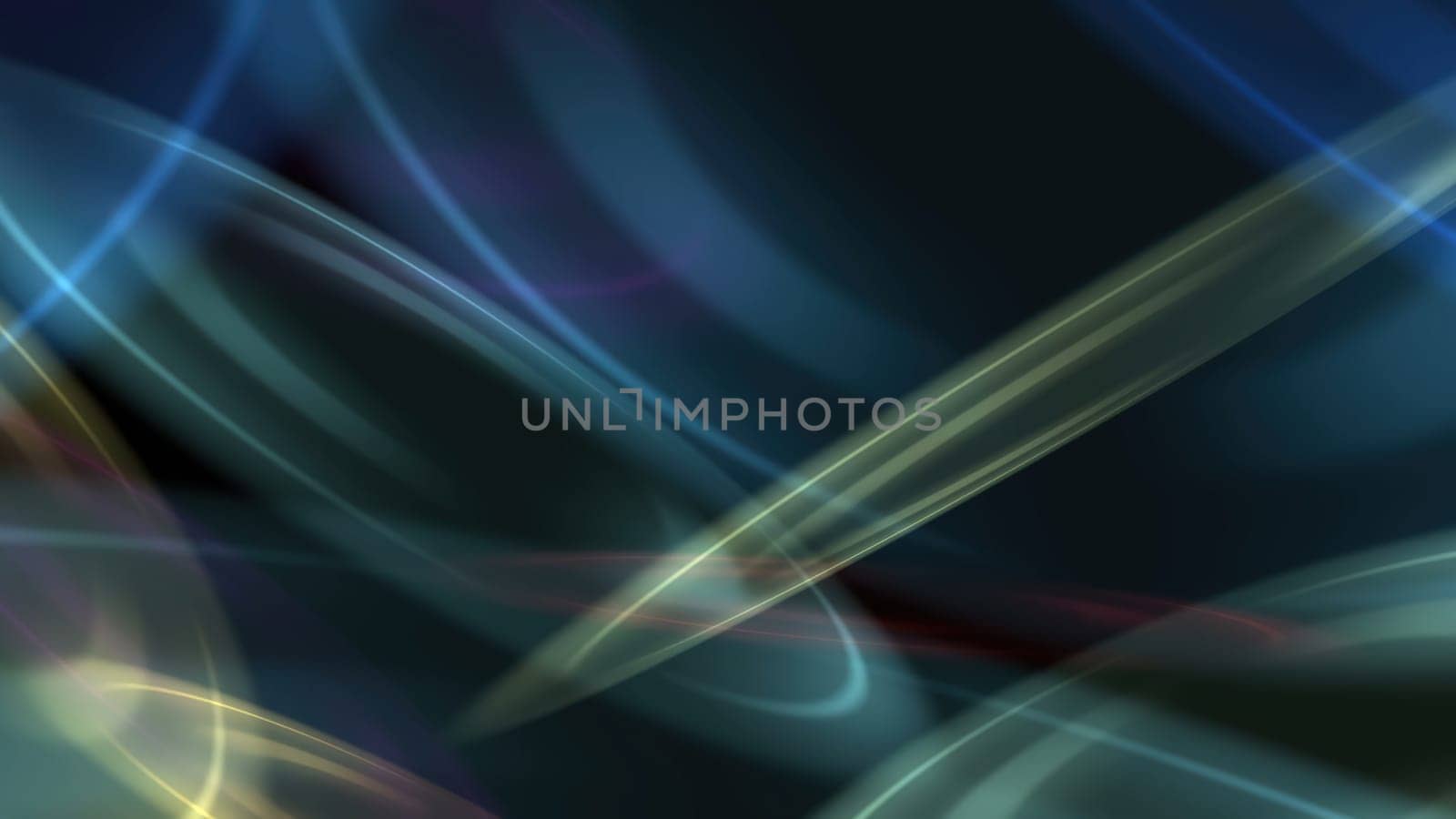 Smooth Elegant Curved Lines Background,Smooth Elegant Curved Lines Background