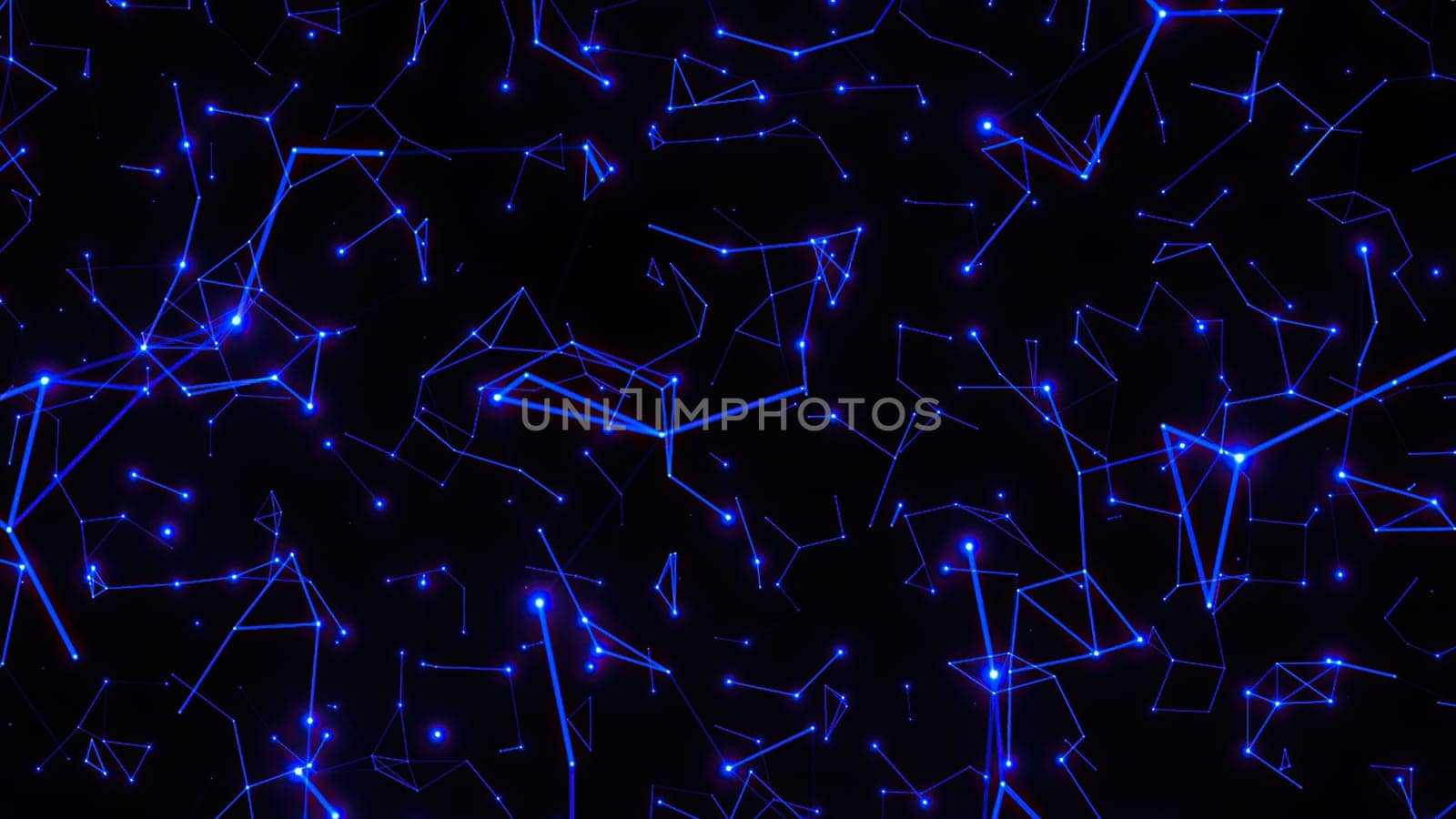 Abstract Plexus Technology Science And Engineering,Abstract Plexus Technology Science And Engineering