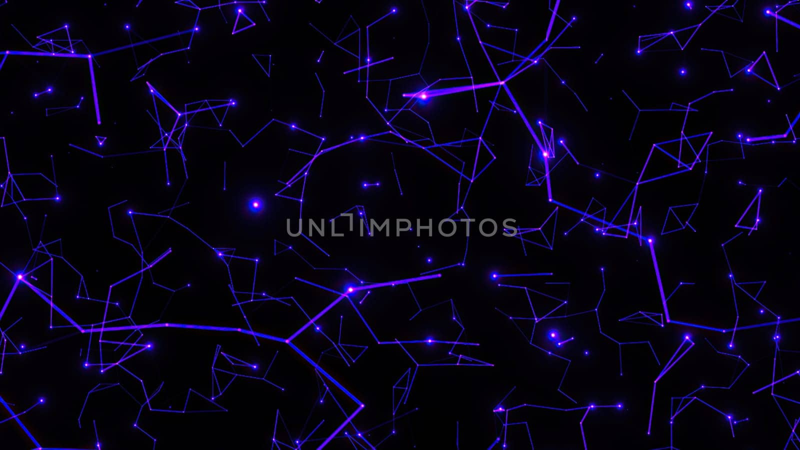Abstract Plexus Technology Science And Engineering,Abstract Plexus Technology Science And Engineering