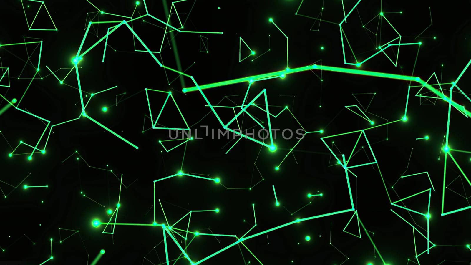 Abstract Plexus Technology Science And Engineering,Abstract Plexus Technology Science And Engineering