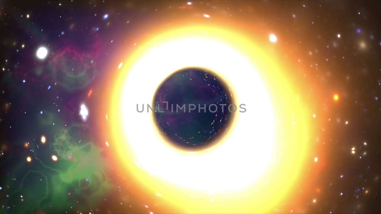 Big Bang In Space The Birth Of The Universe,Big Bang In Space The Birth Of The Universe