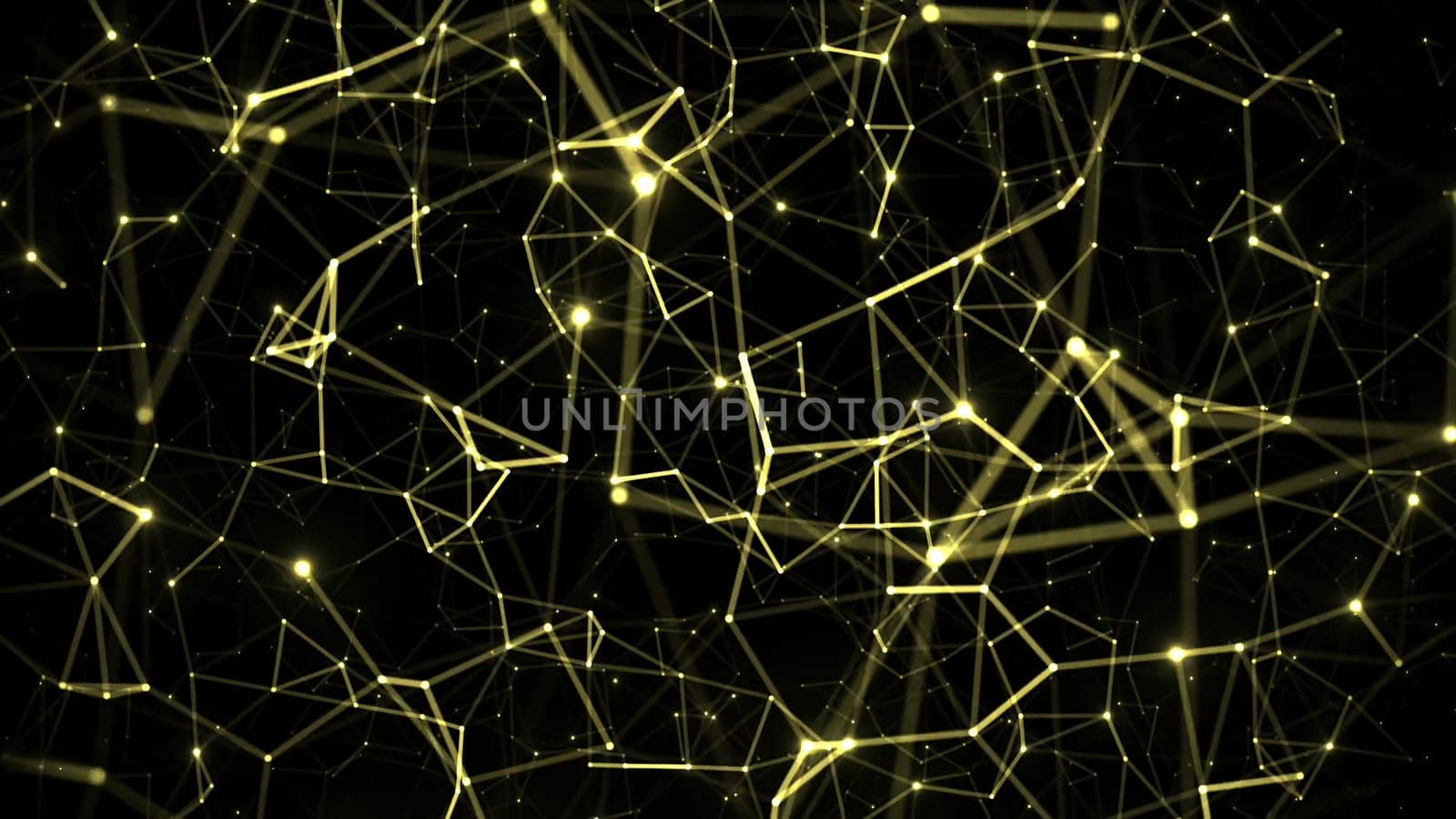 Abstract Plexus Technology Science And Engineering,Abstract Plexus Technology Science And Engineering