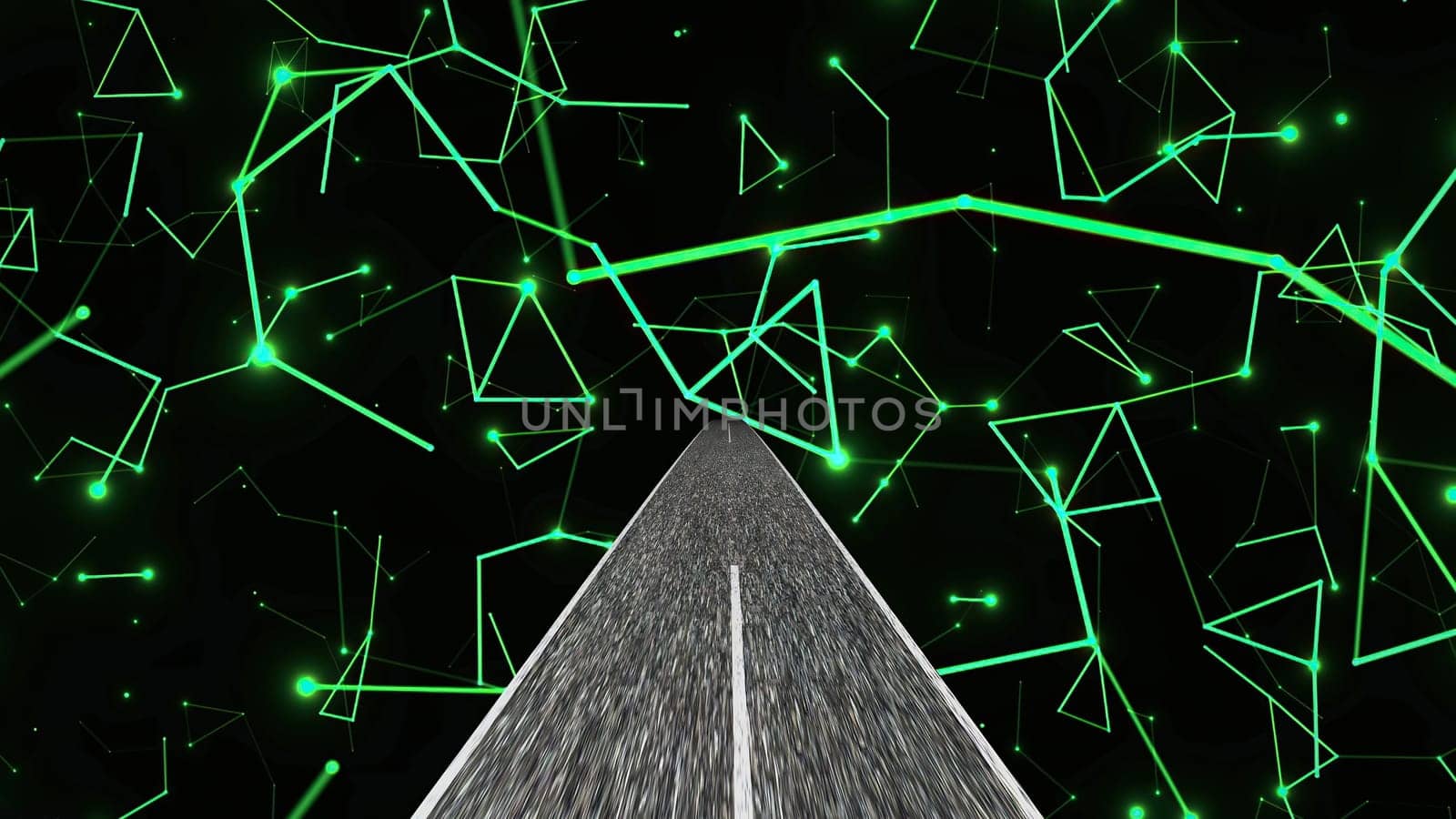 Driving through the world of  Technology Science And Engineering,Driving through the world of  Technology Science And Engineering