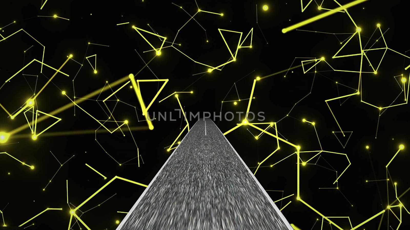 Driving through the world of  Technology Science And Engineering,Driving through the world of  Technology Science And Engineering