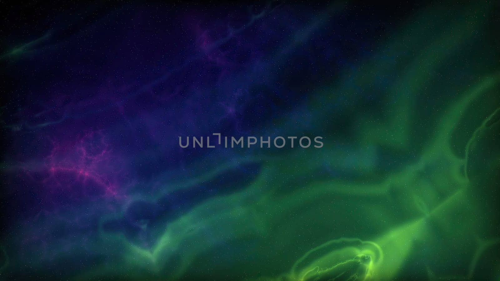 Abstract Science Colorful Pattern Background,Abstract Science Colorful Pattern Background