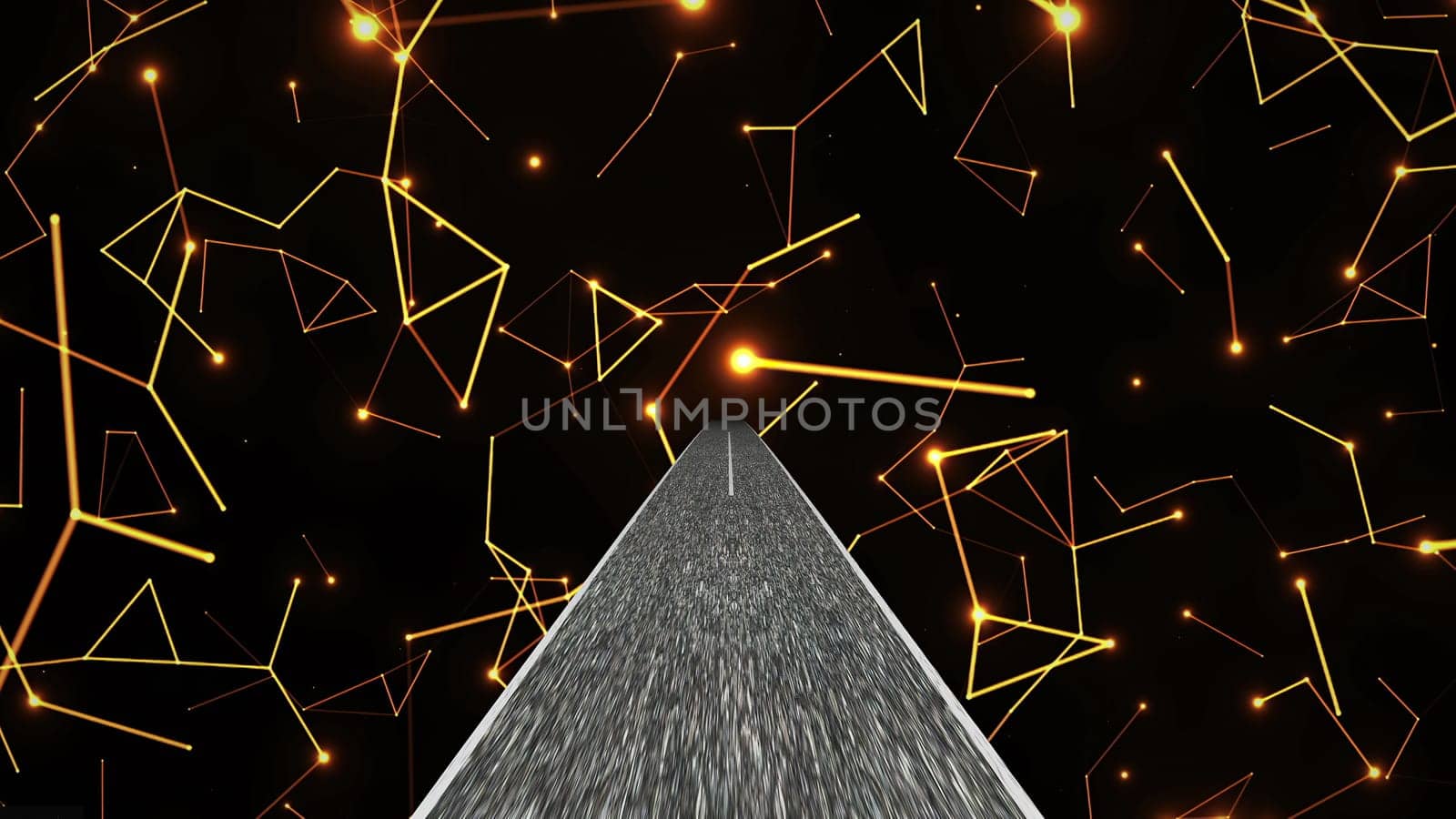 Driving through the world of  Technology Science And Engineering,Driving through the world of  Technology Science And Engineering