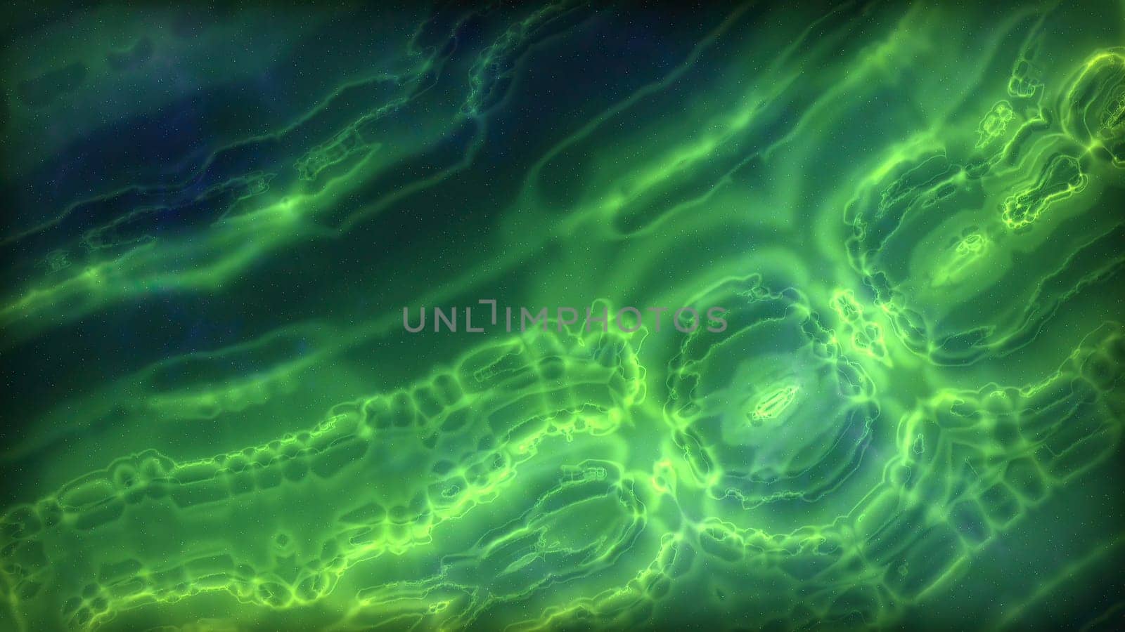 Abstract Science Colorful Pattern Background,Abstract Science Colorful Pattern Background